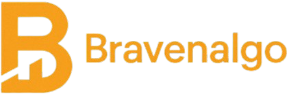 Bravenalgo Algorithm